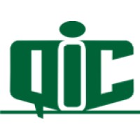 Quality Insurance Company logo - Similar company to Mobiverse Solutions Ltd