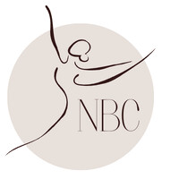 Noreste Ballet Company logo - Similar company to Boston Ballet School