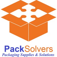 PackSolvers logo - Similar company to Kempstone Partners