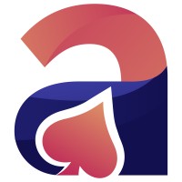 Acen Technologies Pvt Ltd logo - Similar company to Firstkey Title, Llc