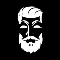 Jhackers - CyberSecurity Engineer logo - Similar company to Endian