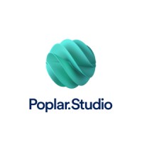 Poplar – 3D And Ar Campaigns On Demand