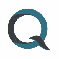 Arabian Foundation for Research and Publication logo - Similar company to Platinum Plots