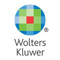 EOS Servizi SRL Partner Wolters Kluwer logo - Similar company to Netpharos S.R.L.