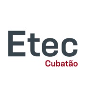 Etec Cubatão Centro Paula De Souza