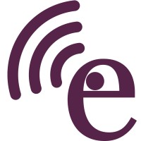 Berkshire eSupply logo - Similar company to Ptsolutions