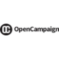 Open Campaign logo - Similar company to Opencampaign