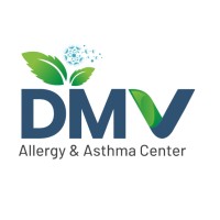 DMV Allergy and Asthma Center LLC logo - Similar company to Clear Vision Communications