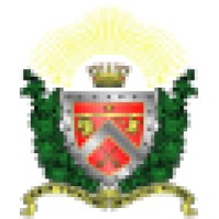 Omega Delta Phi Fraternity, Inc.