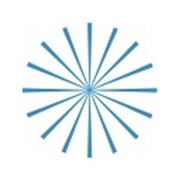 Perfect Car Wash logo - Similar company to Magic Hand Carwash