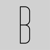 Blend Interiors & Architecture logo - Similar company to Studio Del Castillo
