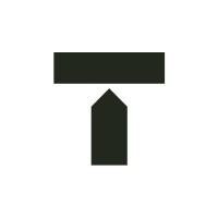 Trullion logo - Similar company to Visual Lease