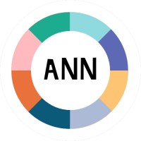 Ann News Kids