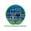 EmPoweR Business Partners logo - Similar company to Kreston Pr Llc