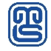 Guangzhou Mishang Leather Co., Ltd logo - Similar company to Cainiao Leather Mobile Phone Accessory