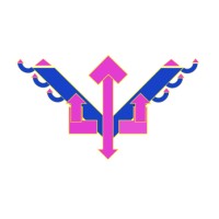 Voll Marintek Limited logo - Similar company to Airspection