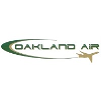 Oakland Air