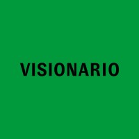 VISIONARIO logo - Similar company to Le Parc