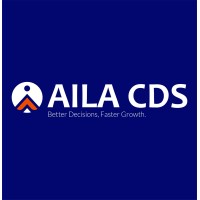 AILA-CDS logo - Similar company to Timbs Foods
