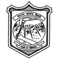 Hans Raj College, University of Delhi logo - Similar company to Digiperform