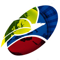 GLOBAL SECURITY RM logo - Similar company to Alk Global Security Solutions