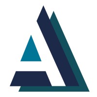 Sector A Consulting logo - Similar company to Equipe De Robótica Robonáticos