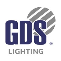 GDS Lighting logo - Similar company to Umpi Srl