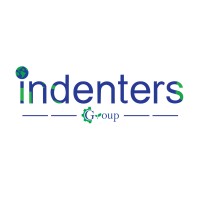 Indenters group logo - Similar company to The Brisk Traders (Private) Limited