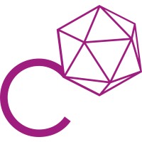 Collective Adventure logo - Similar company to Nowa