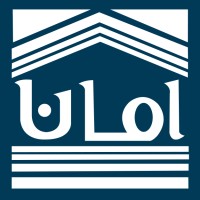 BarrAlaman بر الأمان logo - Similar company to Нак Машинери
