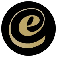 Elevate Digital, LLC logo - Similar company to Rill Insights