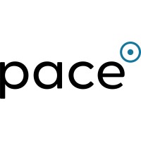 Pace logo - Similar company to Pace Audit & Conseil