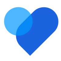 Swedish Care logo - Similar company to Cweed Llc