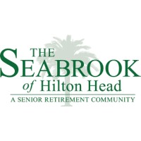 THE SEABROOK OF HILTON HEAD, INC logo - Similar company to Black Diamond Minerals