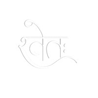 Shavet logo - Similar company to Origanilife Private Limited