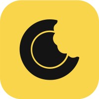 EatClub logo - Similar company to First Table