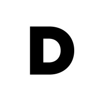 DOERS Coworking logo - Similar company to Molnac
