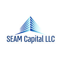 SEAM Capital LLC logo - Similar company to Bether Capital