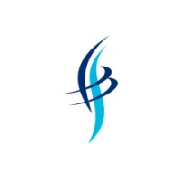 Frost Tech logo - Similar company to Frost Tech