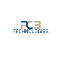 PC3 Technologies, LLC. logo - Similar company to Genis Holdings, Llc