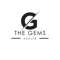 The Gems Dealer logo - Similar company to Eminal Dynamics