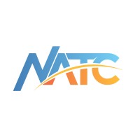 Nevada Automotive Test Center logo - Similar company to Tdt Vehicle Inspection Services Inc