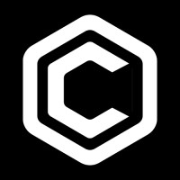 OneCrew Technologies logo - Similar company to Praidux
