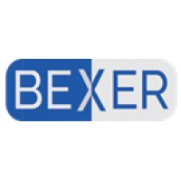 BEXER logo - Similar company to Devoté Mena