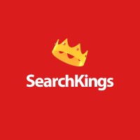 SearchKings™ Africa logo - Similar company to Ehire