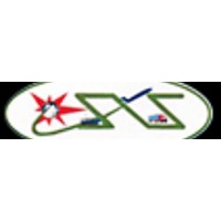 STAR AIR SEA LOGISTICS PVT LTD logo - Similar company to Mahi Construction