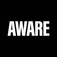 AWARE Hospitality logo - Similar company to Movy