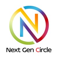 Next Gen Circle logo - Similar company to Nextgen Circle