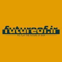 futureof.ir logo - Similar company to Aansoo Academy