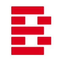 Buildability Group logo - Similar company to Buildability